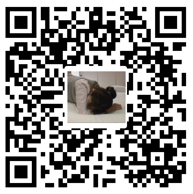 6E16C22E-2BEF-4113-A267-C68125E1E6AC.png
